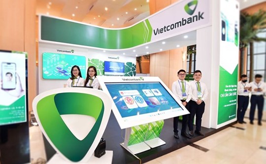 GIỮ VỮNG NỀN TẢNG TƯ TƯỞNG CỦA ĐẢNG TRONG KỶ NGUYÊN SỐ – TRÁCH NHIỆM CỦA NGƯỜI ĐẢNG VIÊN VIETCOMBANK 2 bvttd vcb