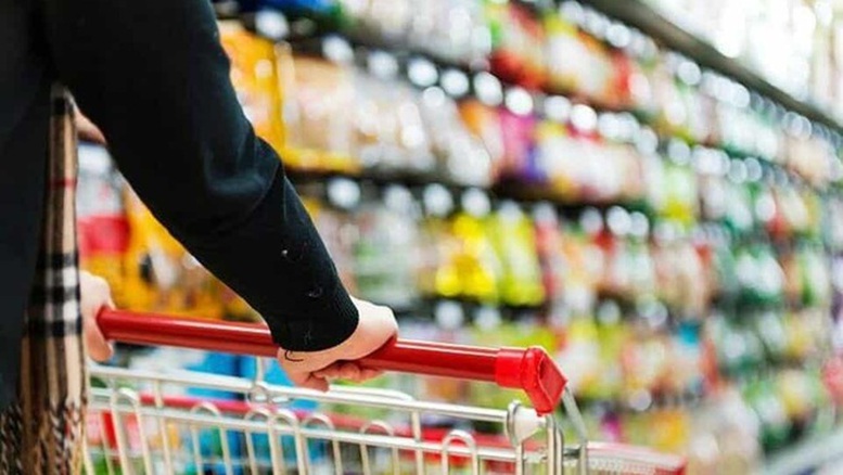 CHỐNG BUÔN LẬU, HÀNG GIẢ: MỆNH LỆNH HÀNH ĐỘNG VÌ LỢI ÍCH QUỐC GIA 4 chong hang gia 1