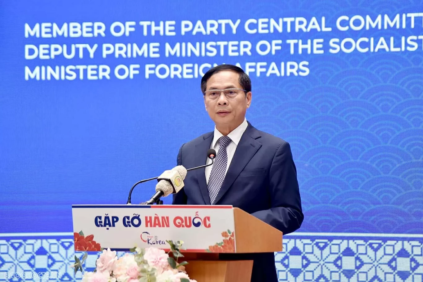 Gặp gỡ Hàn Quốc 2025 tại Hưng Yên: Cùng chia sẻ tầm nhìn ý tưởng, hợp tác và kết nối 11 gap go han quoc 2025 tai hung yen 1