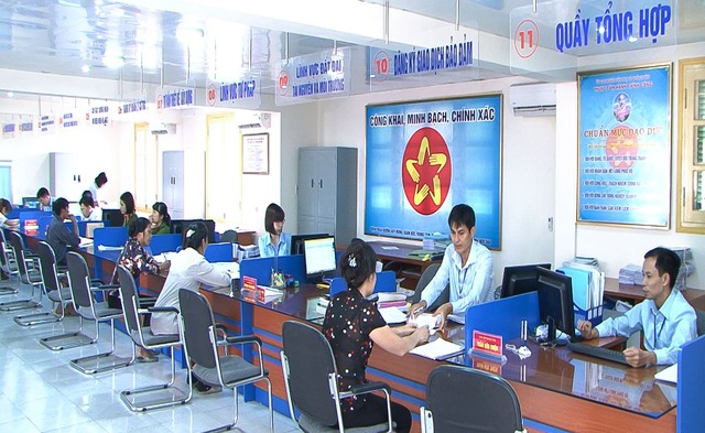 Thủ tướng yêu cầu bãi bỏ ít nhất 30% điều kiện đầu tư kinh doanh, giảm ít nhất 30% thời gian giải quyết TTHC 2 image 3