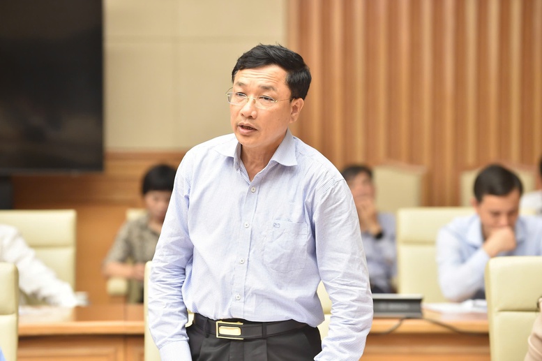 Tổ chức Triển lãm thành tựu kinh tế-xã hội nhân dịp kỷ niệm 80 năm Ngày Quốc khánh với chất lượng tốt nhất 8 to chuc trien lam ky niem 80 nam ngay quoc khanh 1
