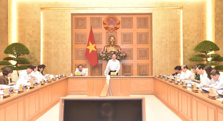 Tổ chức Triển lãm thành tựu kinh tế-xã hội nhân dịp kỷ niệm 80 năm Ngày Quốc khánh với chất lượng tốt nhất 12 to chuc trien lam ky niem 80 nam ngay quoc khanh 5