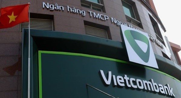 GIỮ VỮNG TRẬN ĐỊA TƯ TƯỞNG: YẾU TỐ QUYẾT ĐỊNH THẮNG LỢI 2 vcb 1