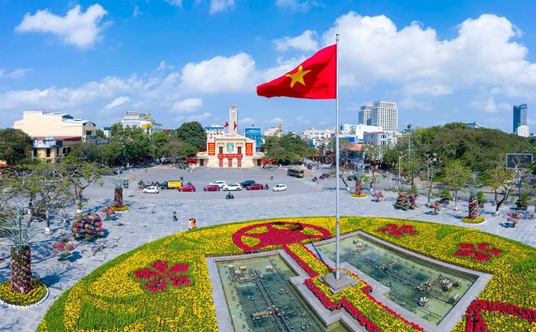 sap nhap tinh chuong moi cua lich su dia phuong 2