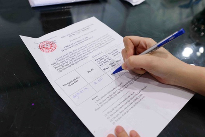 1/7/2025: Ngày hội non sông và bước ngoặt lịch sử 6 1 7 2025 ngay hoi non song va buoc ngoat lich su 1