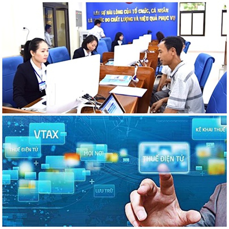 Chính sách mới có hiệu lực từ tháng 7/2025 2 chinh sach moi co hieu luc tu thang 7 2025