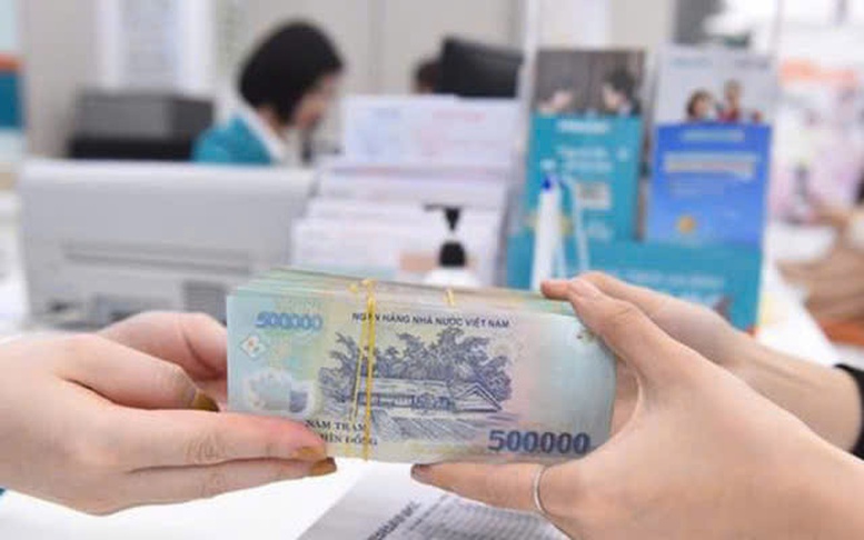 Chính thức giảm 46 nhóm phí, lệ phí đến cuối năm 2026 2 chinh thuc giam 46 nhom phi le phi den cuoi nam 2026