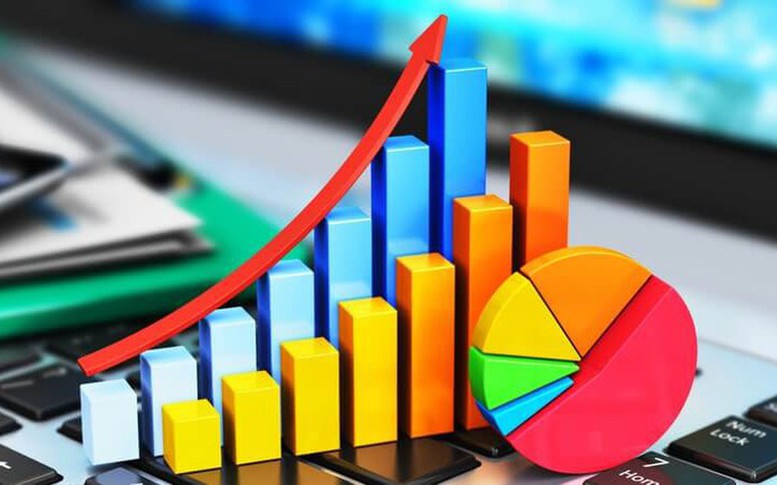 Đề xuất thay đổi thời gian phổ biến Báo cáo kinh tế - xã hội 2 de xuat thay doi thoi gian cong bo so lieu gdp va grdp