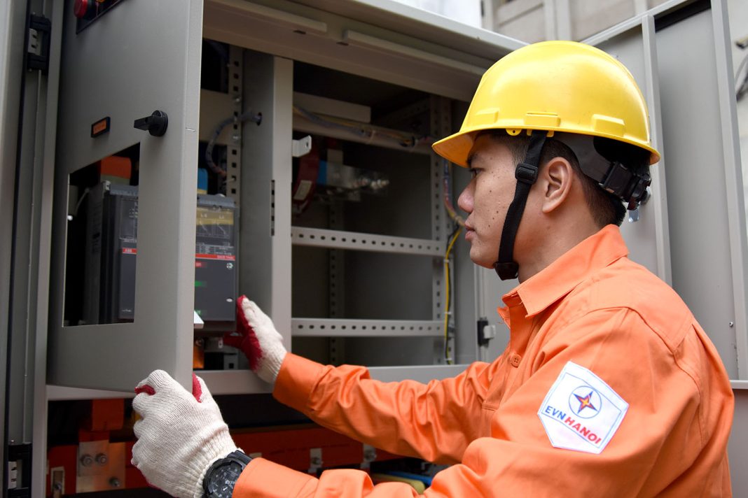 EVN yêu cầu rà soát hoá đơn tiền điện tăng bất thường 2 evn yeu cau ra soat hoa don tien dien tang bat thuong