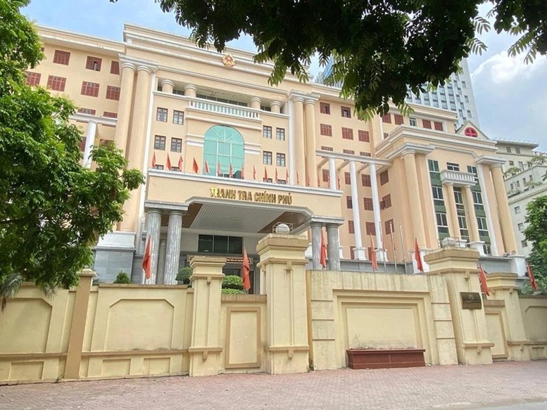 nhieu diem moi trong luat thanh tra sua doi 1