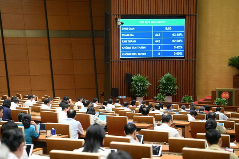 nhieu diem moi trong luat thanh tra sua doi