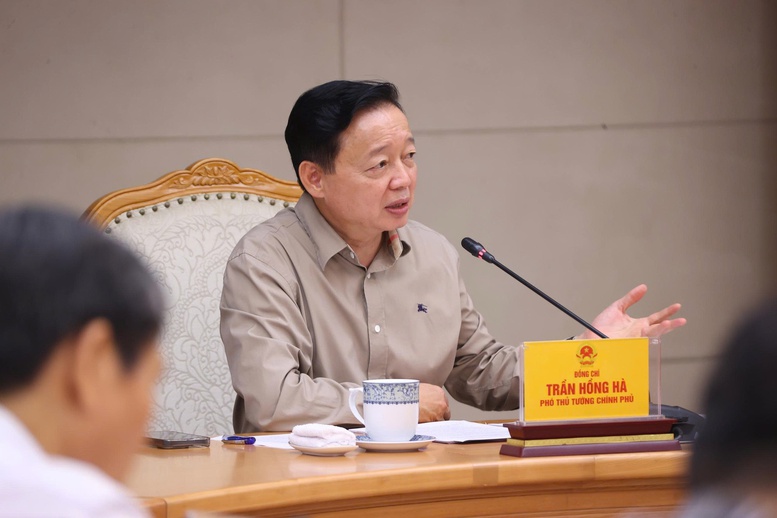Phát triển OCOP thành thương hiệu Việt Nam, đạt chuẩn quốc tế trên thị trường toàn cầu 4 phat trien ocop thanh thuong hieu viet nam dat chuan quoc te tren thi truong toan cau