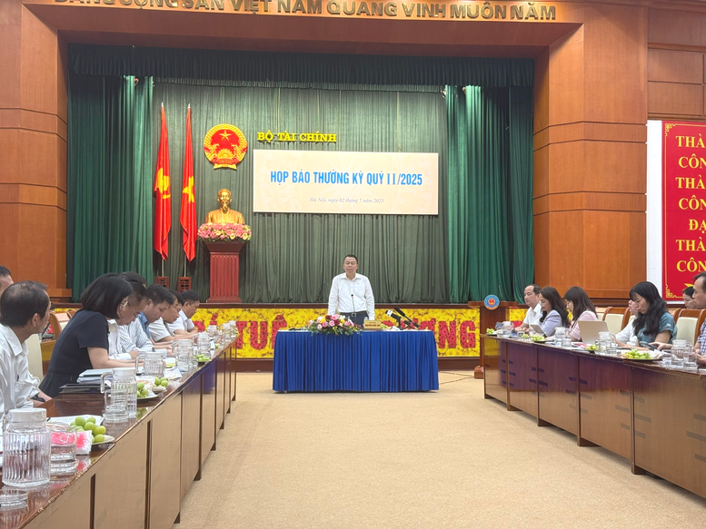 Sẽ phân loại hộ kinh doanh theo 4 ngưỡng doanh thu 3 se phan loai ho kinh doanh theo 4 nguong doanh thu