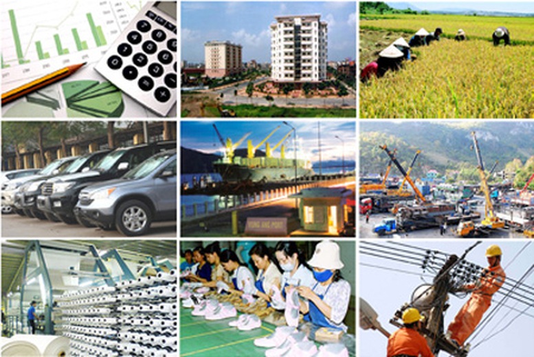 Thủ tướng chỉ đạo tăng cường hiệu quả điều hành chính sách tiền tệ, chính sách tài khóa 2 thu tuong chi dao tang cuong hieu qua dieu hanh chinh sach tien te chinh sach tai khoa