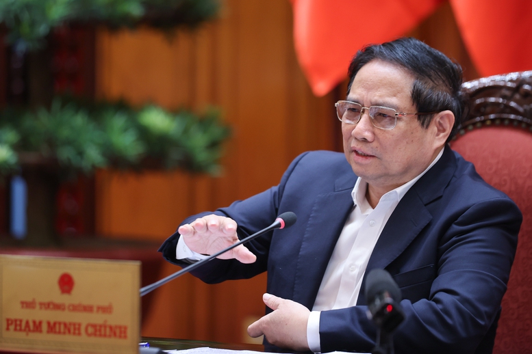 thu tuong quoc te hoa ban sac van hoa dan toc va dan toc hoa tinh hoa van hoa the gioi 1