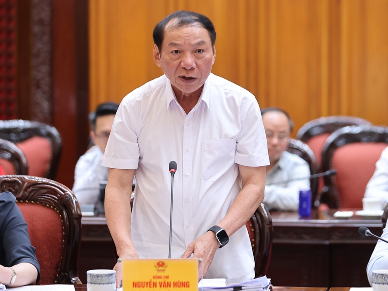 thu tuong quoc te hoa ban sac van hoa dan toc va dan toc hoa tinh hoa van hoa the gioi 2