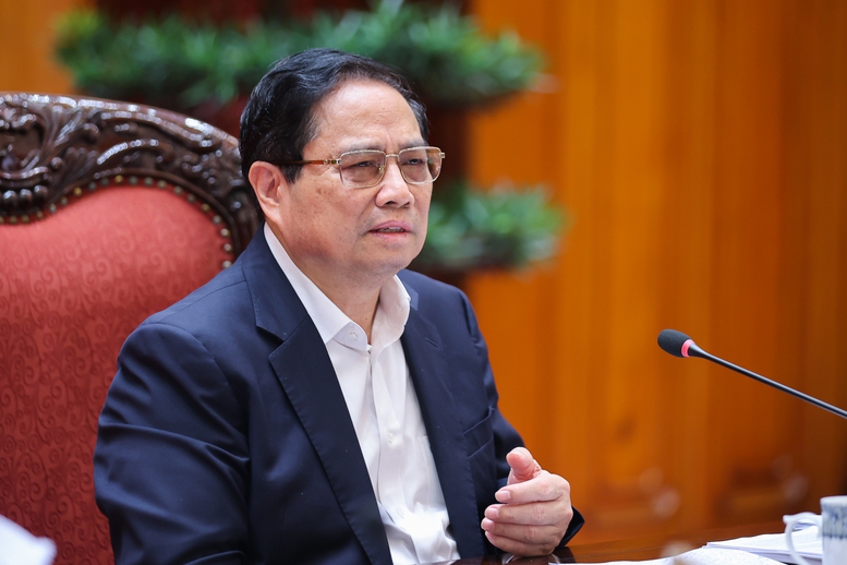 thu tuong quoc te hoa ban sac van hoa dan toc va dan toc hoa tinh hoa van hoa the gioi 3