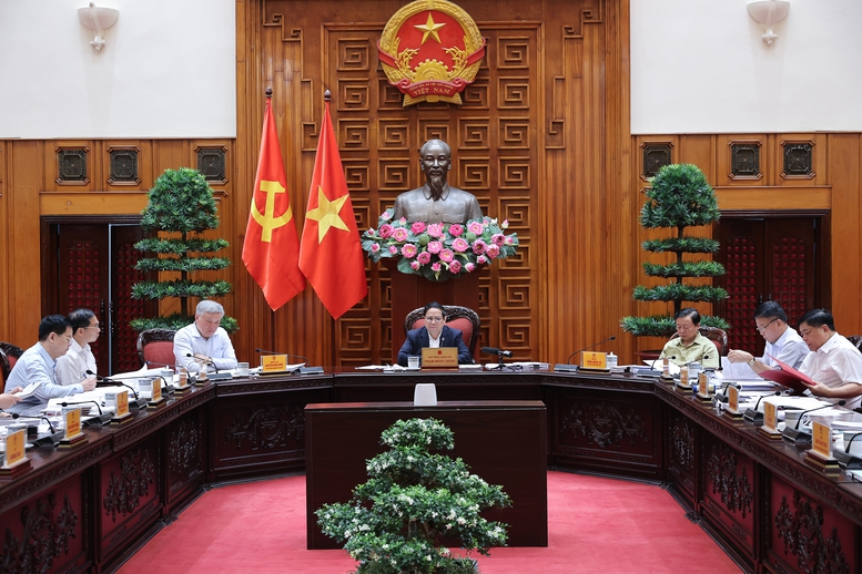 thu tuong quoc te hoa ban sac van hoa dan toc va dan toc hoa tinh hoa van hoa the gioi