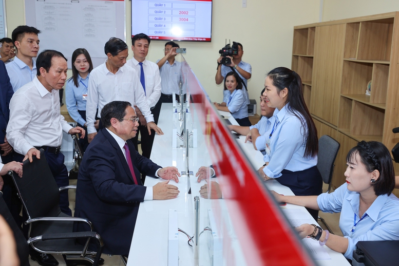 thu tuong tuyet doi khong de nguoi dan so hay ngai 1 2