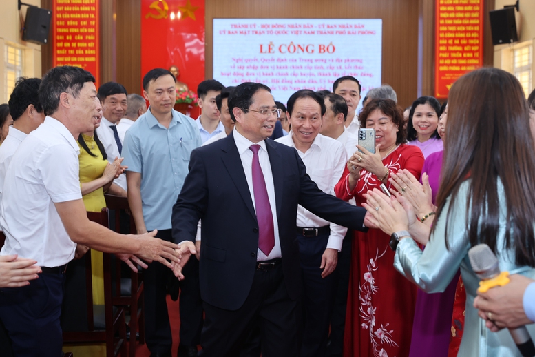 thu tuong tuyet doi khong de nguoi dan so hay ngai 3