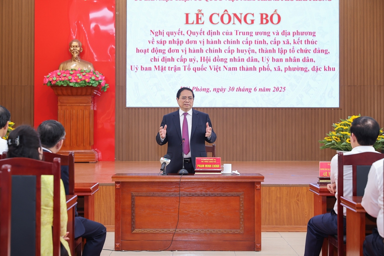 thu tuong tuyet doi khong de nguoi dan so hay ngai 4