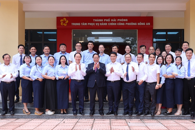 thu tuong tuyet doi khong de nguoi dan so hay ngai 5