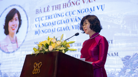 Hội nghị Chính quyền địa phương và Khu vực Đông Á lần thứ 14 13 hoi nghi cqdp khu vuc dna 2