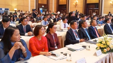 Hội nghị Chính quyền địa phương và Khu vực Đông Á lần thứ 14 14 hoi nghi cqdp khu vuc dna 3