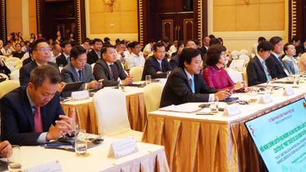 Hội nghị Chính quyền địa phương và Khu vực Đông Á lần thứ 14 15 hoi nghi cqdp khu vuc dna 4