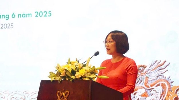 lan toa tinh than du lich xanh 1