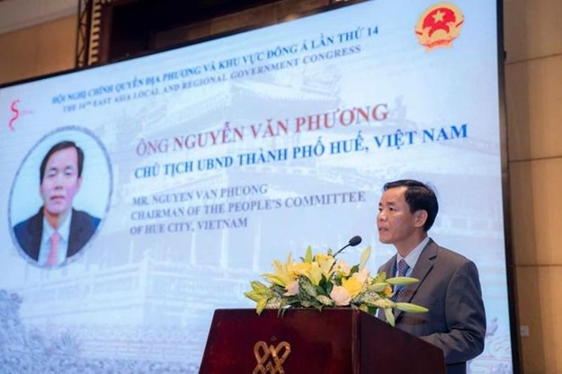 lan toa tinh than du lich